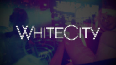 WhiteCity_Vimeo