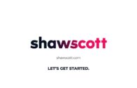 Shaw/Scott: Branding Video