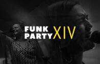 Funk Party 14