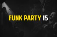 Funk Party 15