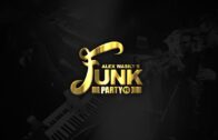 Funk Party 16