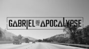 Gabriel and the Apocalypse – March of the Dolls (OFFICIAL MUSIC VIDEO)