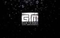 10 Years of Glam Tie Media