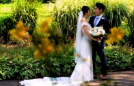 Callie + Greg | A GTM Wedding Film